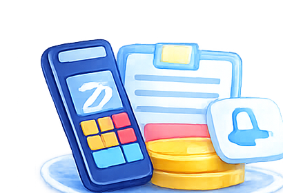 Nuwinz platform