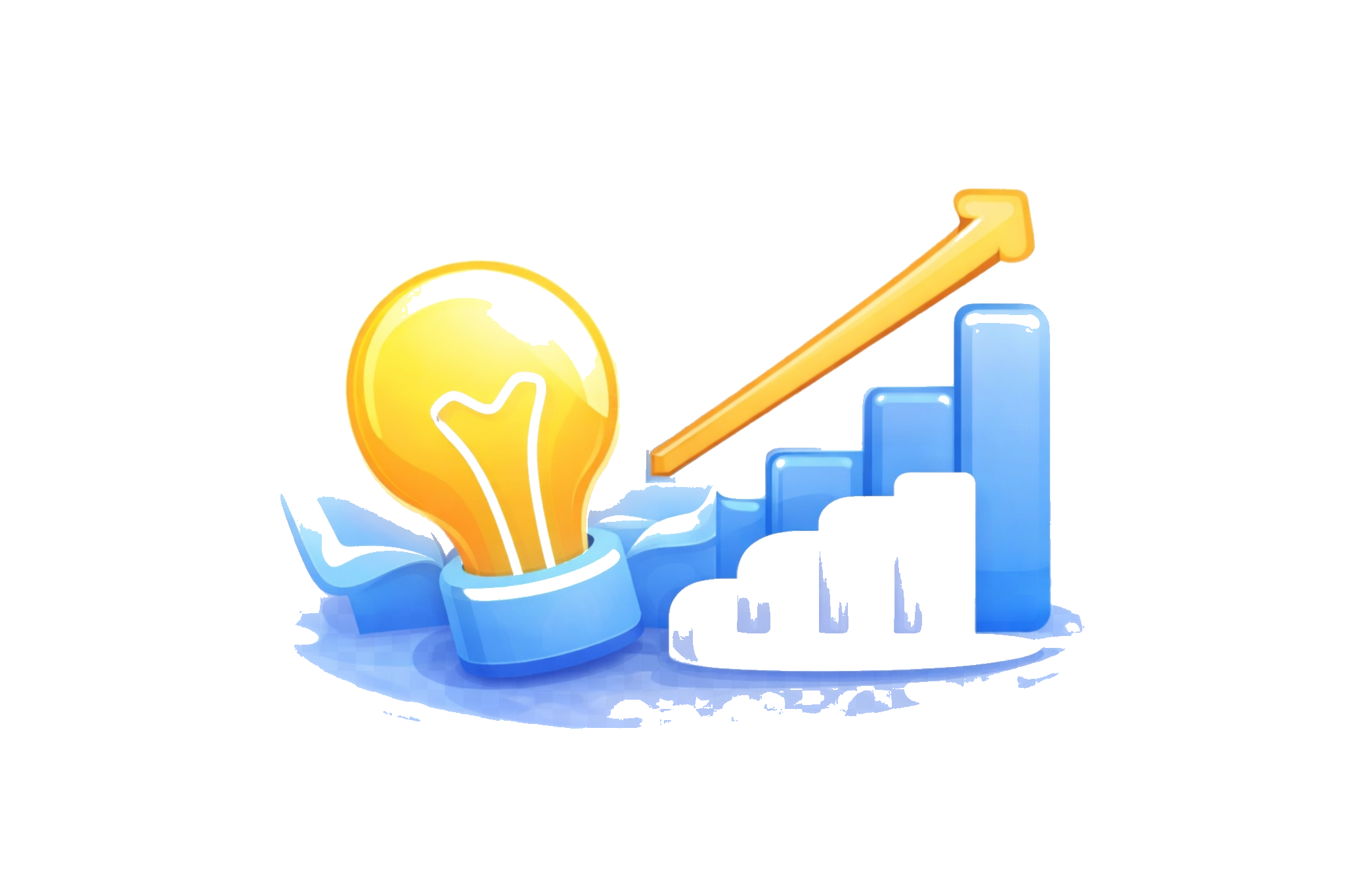 Branding and marketing consulting