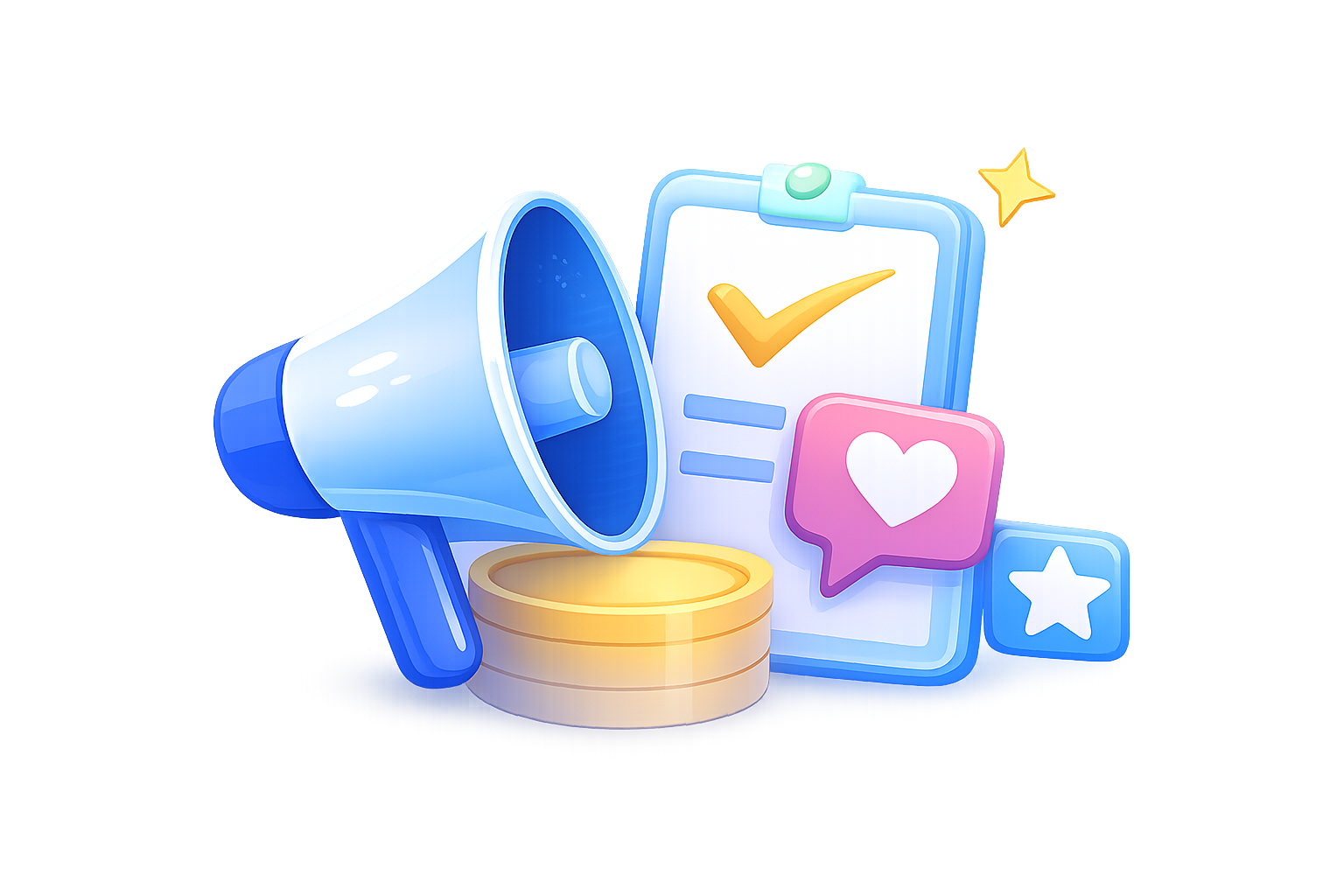 Customer engagement