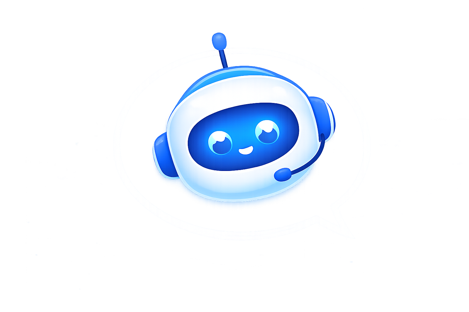 Support chatbot