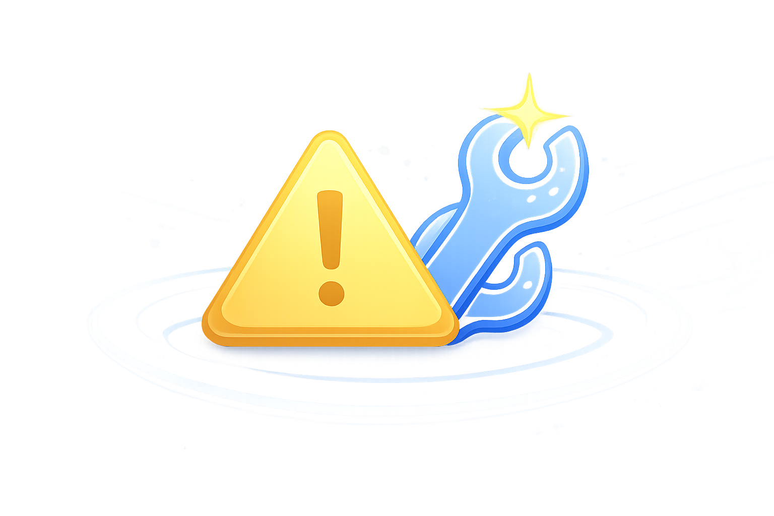 Troubleshooting Guides