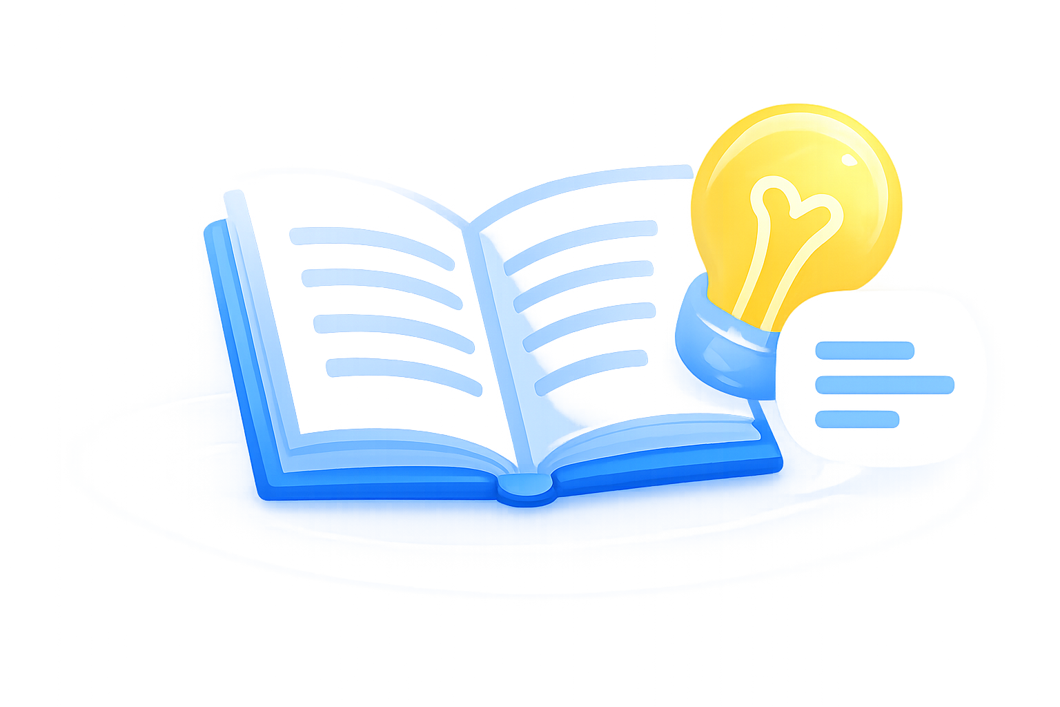 User Guides